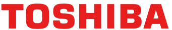 Toshiba_Logo_Red_